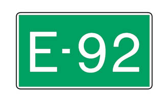 Εικόνα 1204
