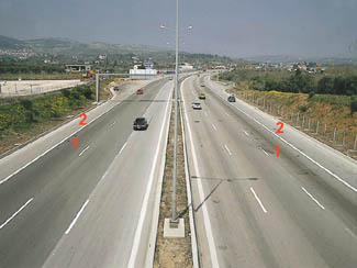 Εικόνα 81