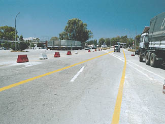 Εικόνα 82