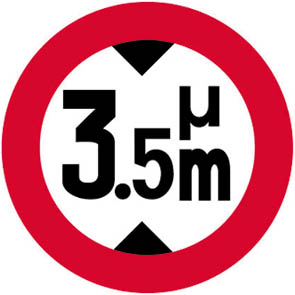 Εικόνα 83