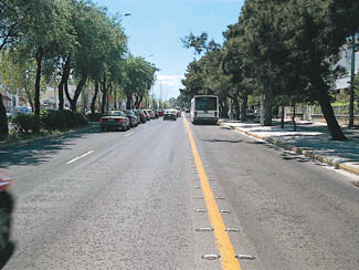 Εικόνα 86