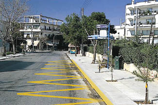 Εικόνα 92