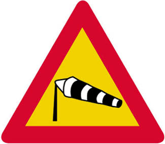 Εικόνα 107
