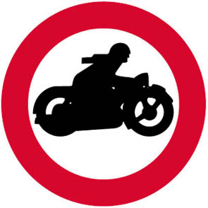 Εικόνα 124