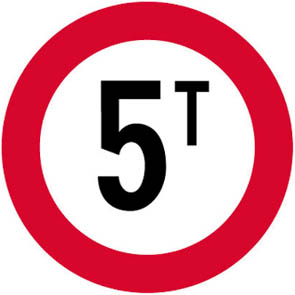 Εικόνα 125