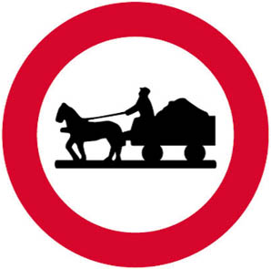 Εικόνα 151