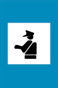 Εικόνα 158