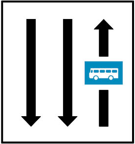 Εικόνα 175