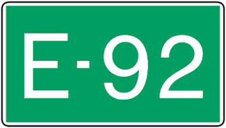 Εικόνα 215