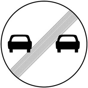 Εικόνα 243