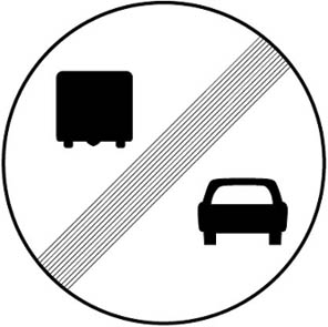 Εικόνα 280