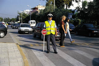Εικόνα 287