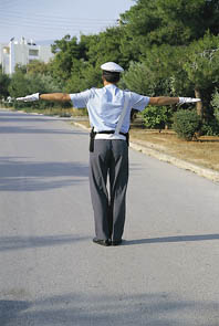Εικόνα 317
