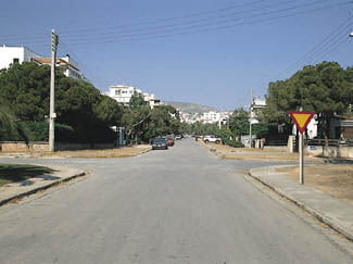 Εικόνα 321