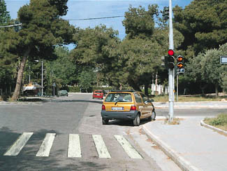 Εικόνα 325