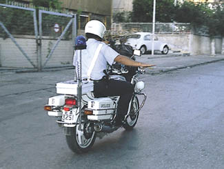 Εικόνα 335