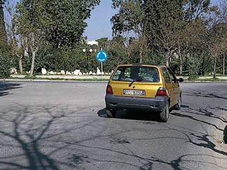 Εικόνα 336