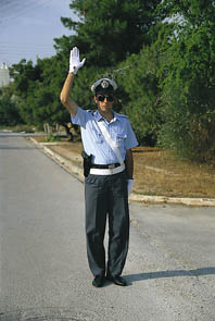 Εικόνα 337