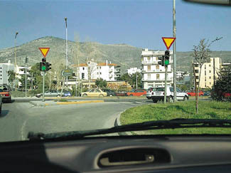 Εικόνα 342