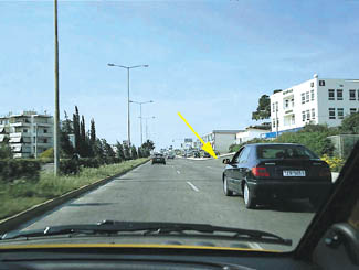 Εικόνα 345