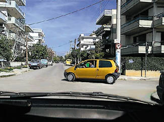 Εικόνα 346