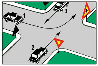 Εικόνα 354