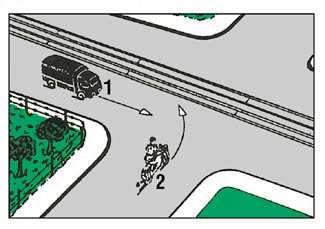 Εικόνα 397