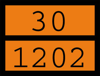 Εικόνα 1127