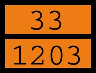 Εικόνα 1128