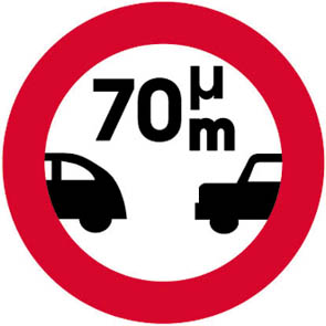 Εικόνα 1003