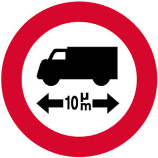 Εικόνα 1005
