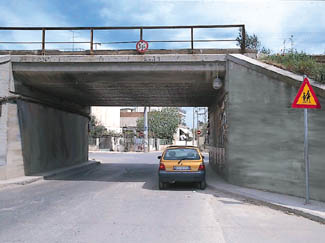 Εικόνα 482