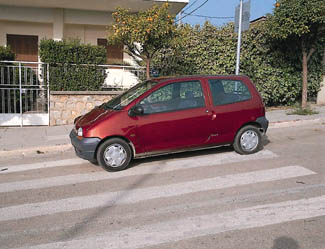 Εικόνα 483