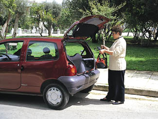 Εικόνα 484