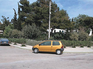 Εικόνα 485