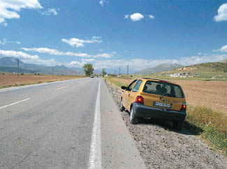 Εικόνα 490