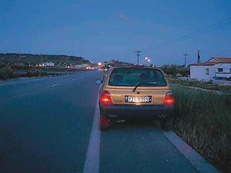 Εικόνα 492