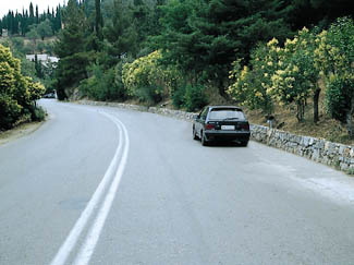 Εικόνα 495