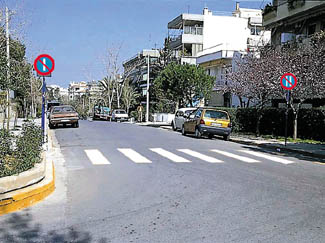 Εικόνα 497