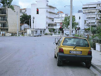 Εικόνα 499