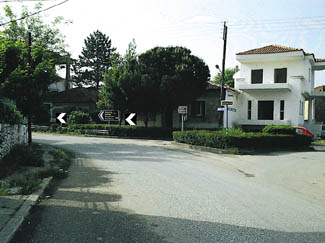 Εικόνα 564