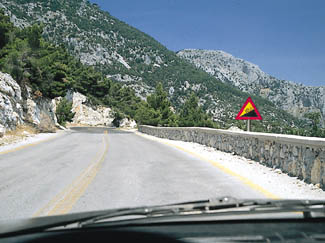 Εικόνα 682