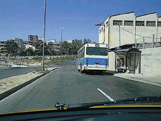 Εικόνα 527