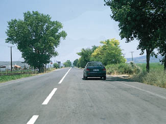 Εικόνα 528