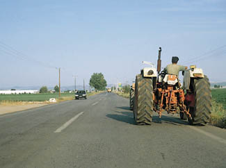 Εικόνα 530