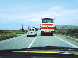 Εικόνα 533