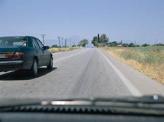 Εικόνα 534