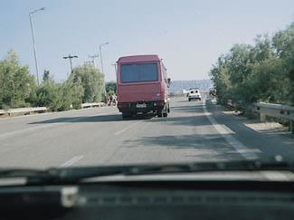 Εικόνα 536
